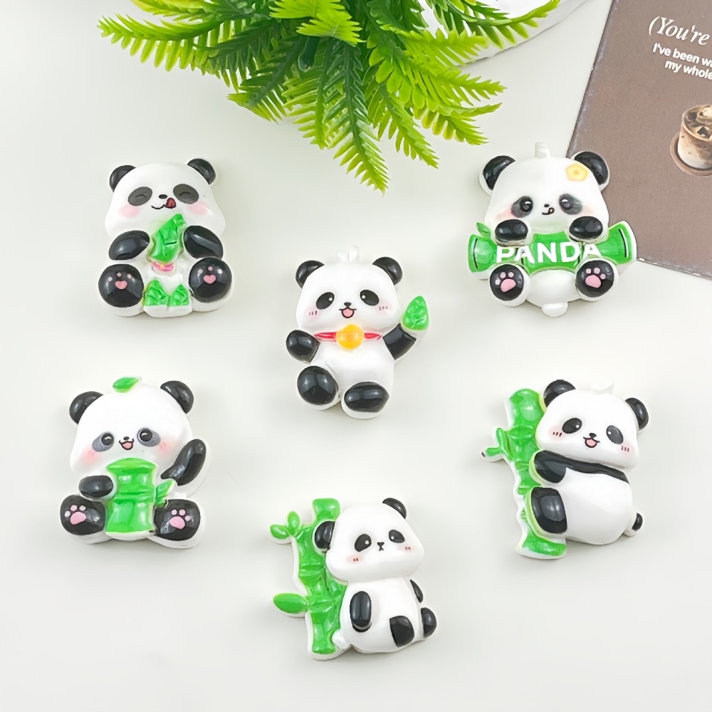 30個入り DIYクラフト用品 レジンチャーム 携帯ケースデ - Resin Craft Material のレビューと価格