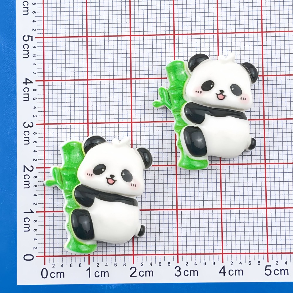 30個入り DIYクラフト用品 レジンチャーム 携帯ケースデ - Resin Craft Material のレビューと価格
