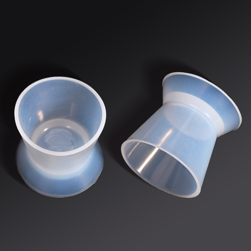 1pc ソフトシリコーン歯科混合ボウルカップ医療ゴムカップ混 - Mixing Cup Silicone のレビューと価格