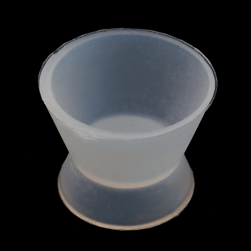 シリコンミキシングカップ,歯科材料,ミキシングボウル,ダッペ - Mixing Cup Silicone のレビューと価格