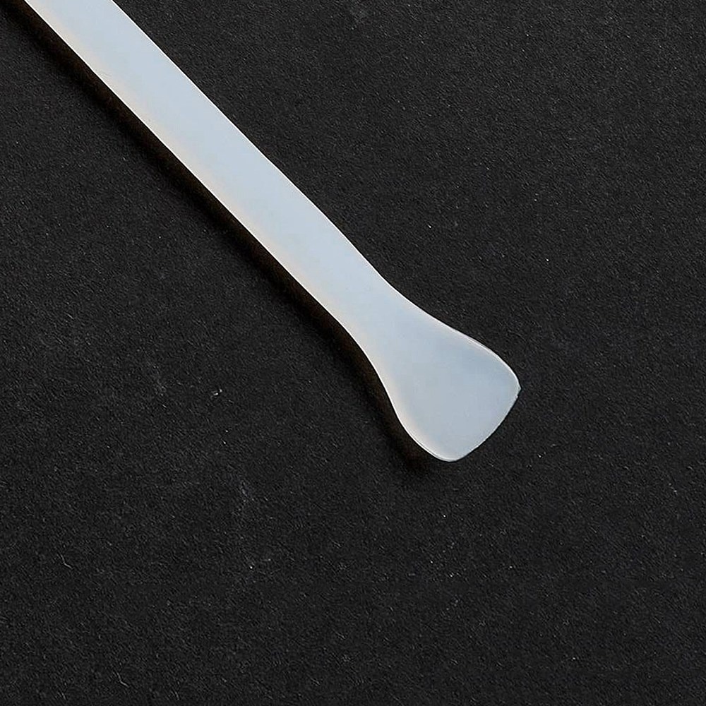 5 個の再利用可能なシリコン撹拌棒 UV 樹脂エポキシ樹脂ク - Resin Craft Projects のレビューと価格
