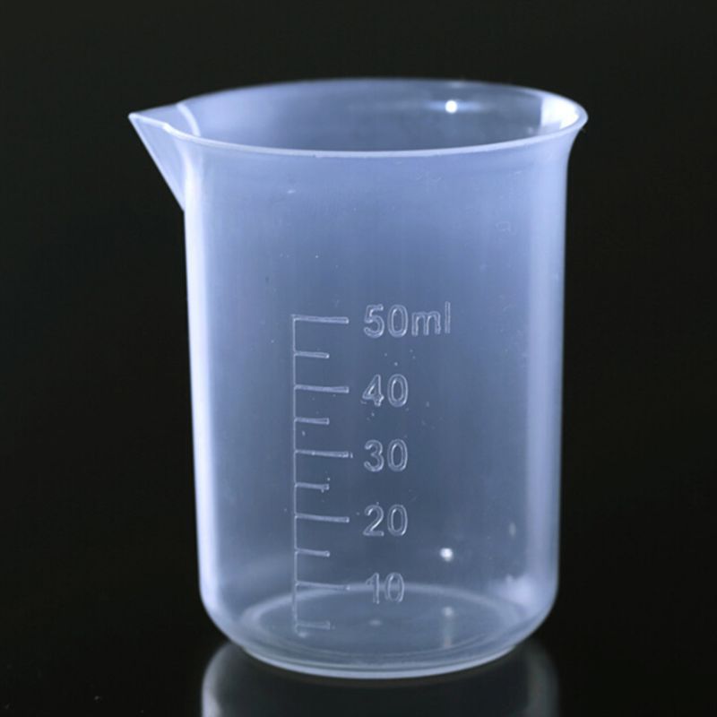 652F 再利用可能なエポキシ樹脂ツールキット 工芸品製作、 - Mixing Cup Silicone のレビューと価格