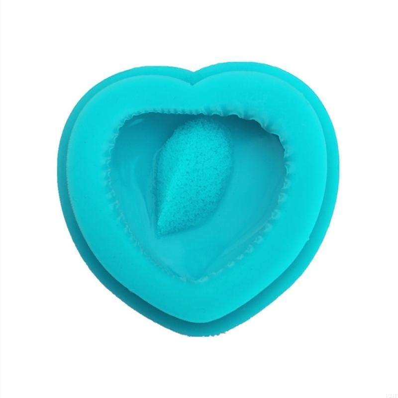 宝石用シリコンモールド水晶岩クラスターモールドクリスタルエポ - Geode Mold Silicone のレビューと価格