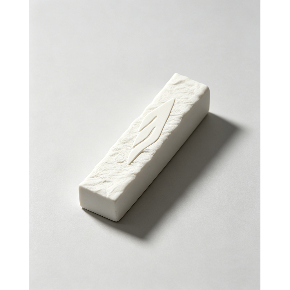 メズーザケース用長方形シリコンモールド 18/15 cm | - Serving Tray Mold のレビューと価格