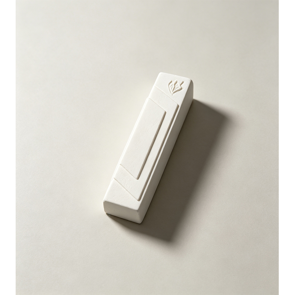 メズーザケース用長方形シリコンモールド 18/15 cm | - Serving Tray Mold のレビューと価格