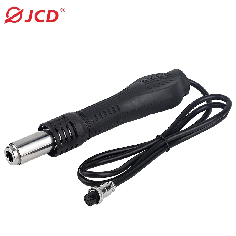 Jcd熱風はんだ付けステーション,溶接ツール,700w,22 - Heat Gun Small のレビューと価格