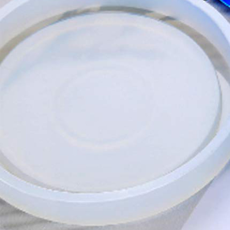 ビッグDIYラウンドコースターシリコンモールド3個パック、直 - Coaster Mold Round のレビューと価格