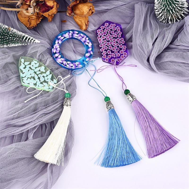 UV 樹脂クリスタルクリア大型 UV 硬化エポキシ樹脂ハード - Resin Jewelry Kit のレビューと価格